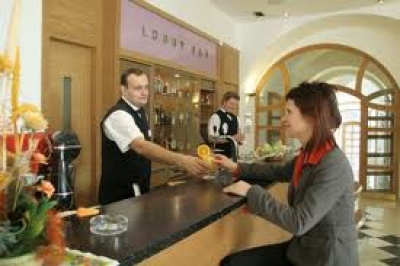 Nuevo servicio de Mystery Guest para hoteles