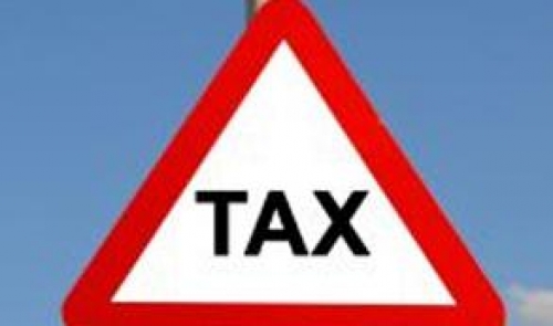 EEUU: Aerol&iacute;neas y pasajeros deber&iacute;an pagar hasta US$ 32.000 millones