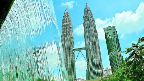 C&oacute;mo ser&aacute;n los viajes del futuro