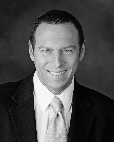 Sabre Holdings anuncia transici&oacute;n de L&iacute;der