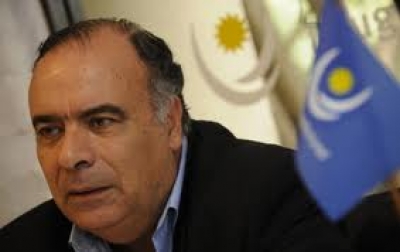  Ingresos a un estadio tambi&eacute;n es turismo