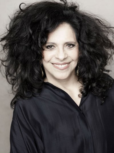 Gal Costa actuar&aacute; en Conrad Punta del Este