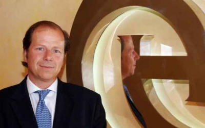 Ram&oacute;n Estalella.