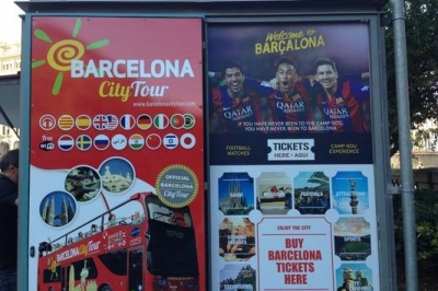 Si a alguien le quedaba duda alguna que Su&aacute;rez es &iacute;dolo...