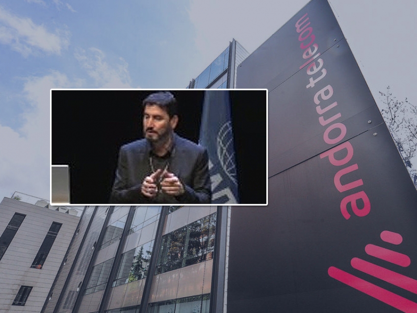 La efectividad de los datos m&oacute;viles