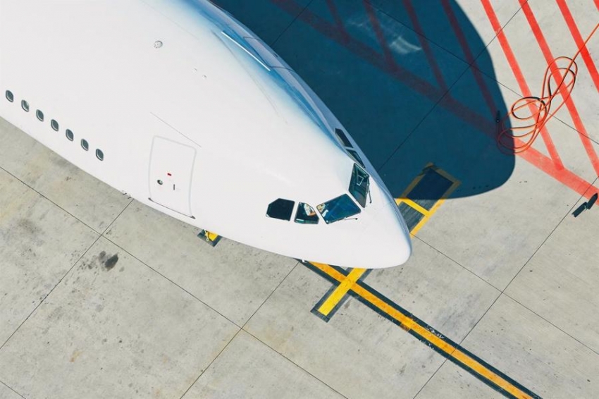 Bruselas incluye 21 aerol&iacute;neas rusas en la 'lista negra' de seguridad a&eacute;rea de la UE
