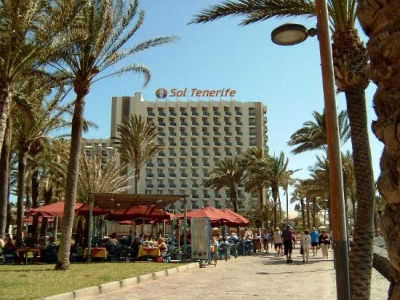 El mercado aplaude a Meli&aacute;