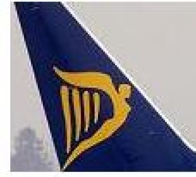 Ryanair reemplazar&aacute; operaciones de Spanair en Barcelona