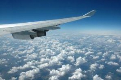 Dos aerol&iacute;neas bolivianas quieren volar a Tucum&aacute;n y Salta 