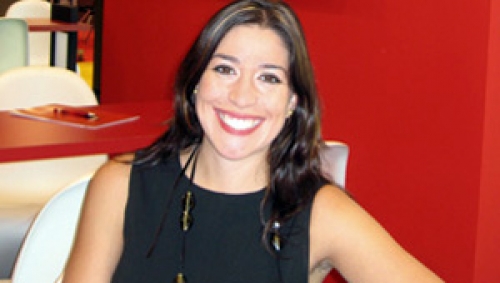 &ldquo;Estamos registrando cancelaciones a Argentina y Bolivia&rdquo;