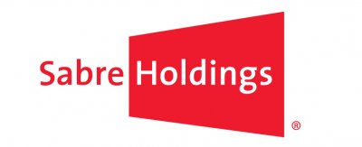 Sabre lanza plataforma para comercialización avanzada de boletos aéreos