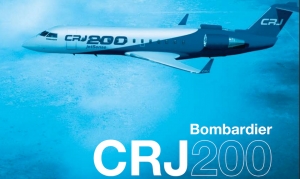 La era Bombardier continuar&aacute;