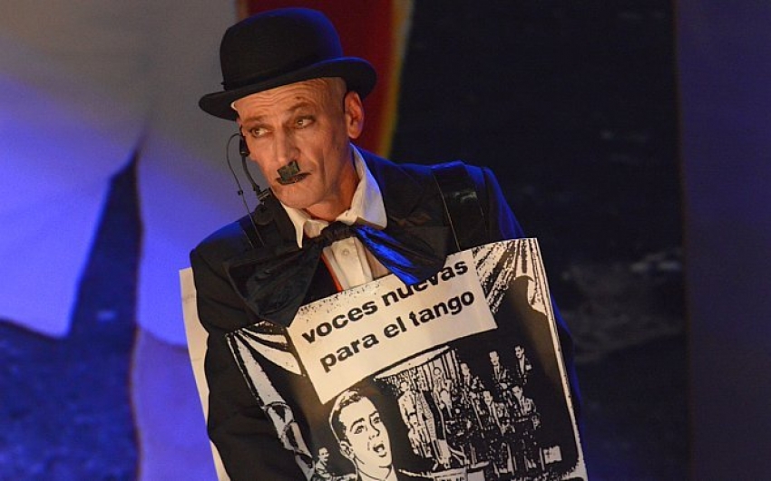 Planteos para salir de la crisis, primera parte