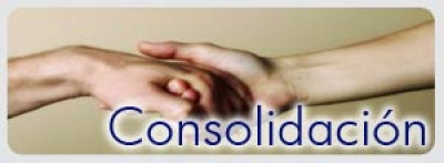 Agentes de viajes: resignar el ego y consolidar