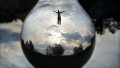 ORM: el mundo al rev&eacute;s, hoteles que hablan de sus clientes en Internet