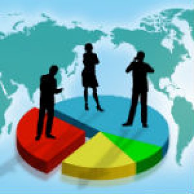 Globalizaci&oacute;n pone en furor la profesi&oacute;n del gestor de viajes