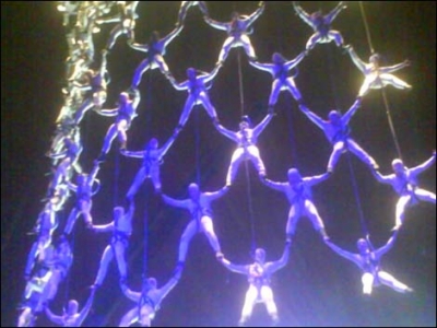 Bicentenario: orgullo removedor en clave artiguista