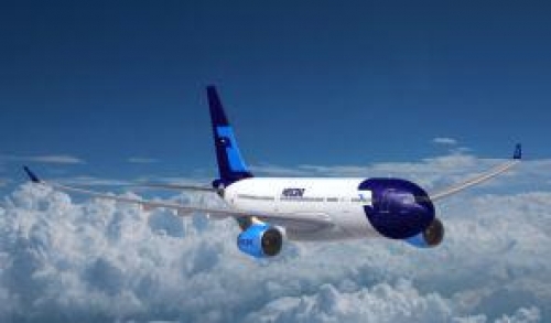 Recuento de da&ntilde;os tras 24 meses sin Mexicana de Aviaci&oacute;n 