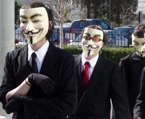 Tres "Muchachos que saben" nos hablaron de Alas Uruguay