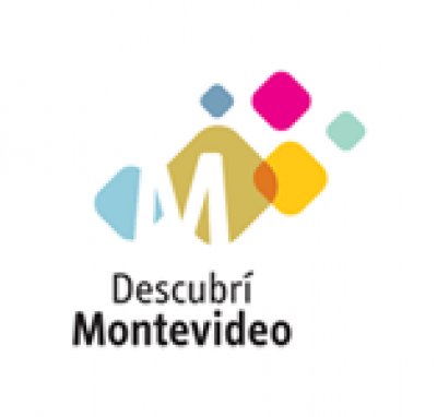 Conglomerado de Turismo de Montevideo participar&aacute; en Encuentro Latinoamericano CVBs