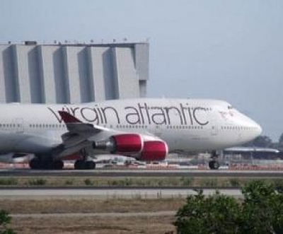 Reino Unido podr&iacute;a revisar Impuesto al Pasajero A&eacute;reo