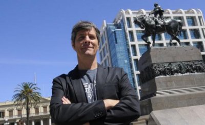 Para Pergolini es anacr&oacute;nico legislar sobre medios en la era digital