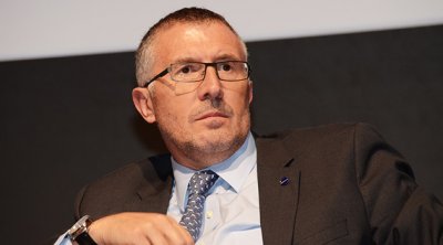 LAN acusa al Gobierno argentino por tener que levantar rutas