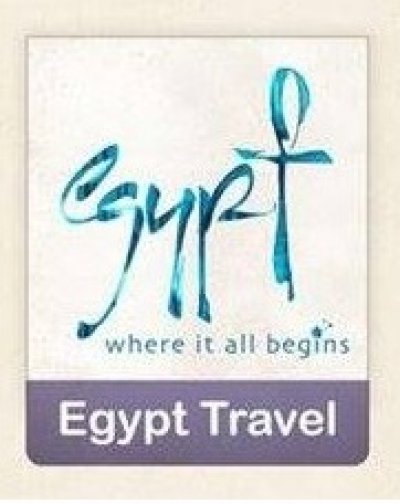 Egipto lanza una aplicaci&oacute;n m&oacute;vil con la que conocer el pa&iacute;s