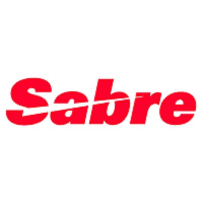 Sabre lanza aplicaci&oacute;n m&oacute;vil en tablets para agentes de viajes
