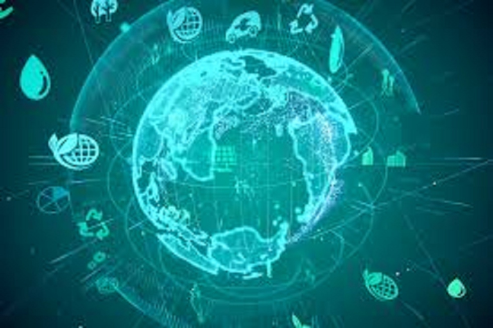 ¿Qué cosas podemos implementar desde los avances tecnológicos como ayuda para intentar lograr una mayor sostenibilidad?