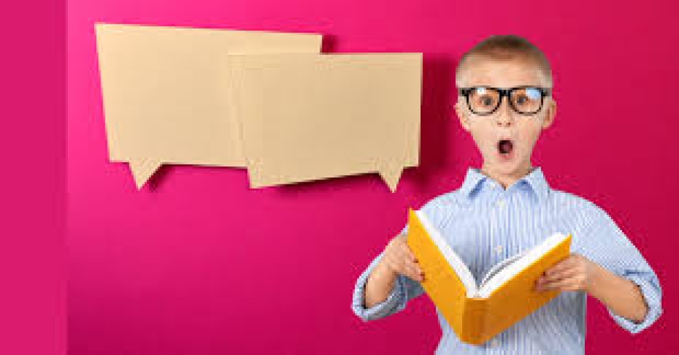 El siempre buscado (y no siempre logrado) intercambio con los lectores