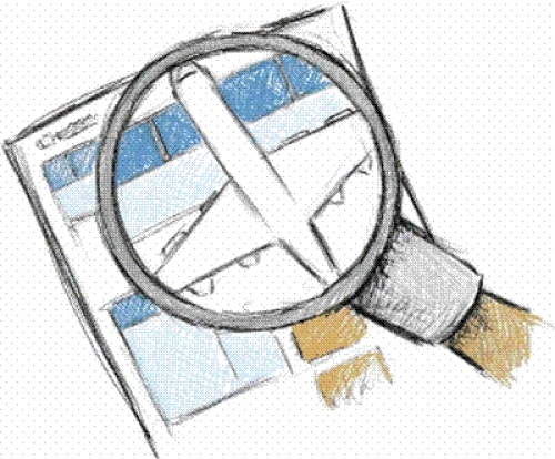   M&aacute;s all&aacute; del Oscar, Facebook vende