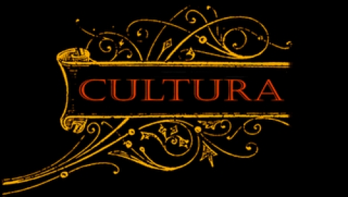 Cultura, dignidad y turismo