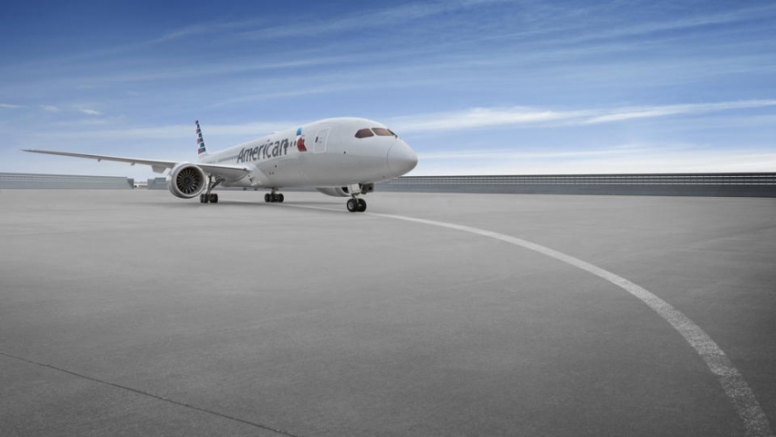 American Airlines reanuda servicio estacional entre Montevideo y Miami, y corta 7 rutas internacionales