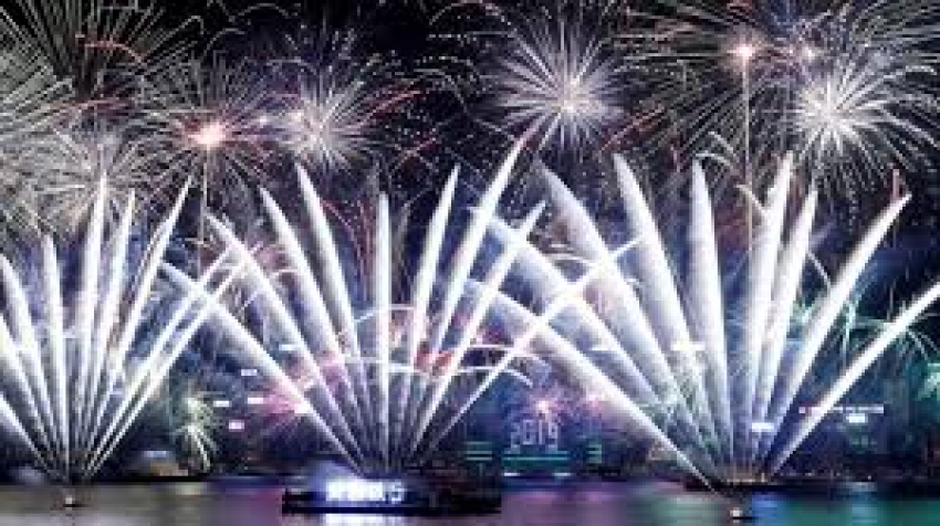 La enfermedad del festejo (a prop&oacute;sito del acuerdo estrat&eacute;gico MERCOSUR-U.E.)