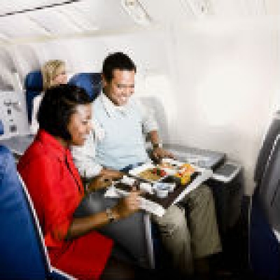 Primera Clase va muriendo y Clase Ejecutiva toma fuerza