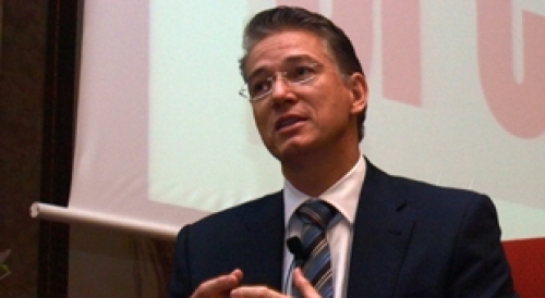 &ldquo;Google es aliado, no competencia&rdquo;