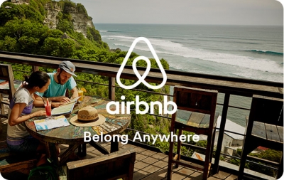 Gobierno español ultima una orden ministerial para un cerco fiscal a Airbnb