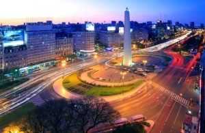 Turismo: destinos y precios