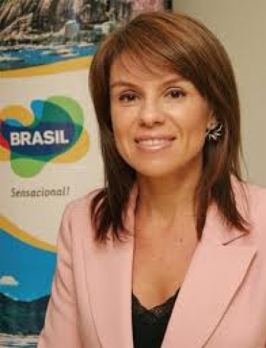 Despu&eacute;s de las Olimp&iacute;adas