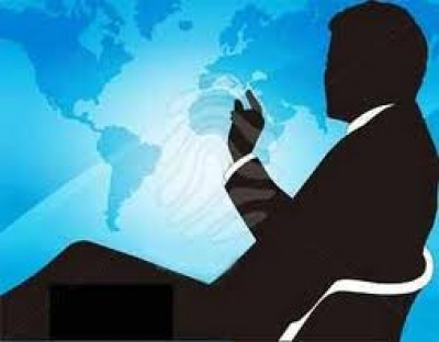 Conspiraci&oacute;n para destruir una compa&ntilde;&iacute;a