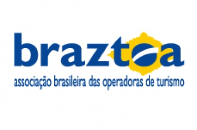 BRAZTOA supera previsi&oacute;n y asociados facturan R$ 9.580 millones en 2011