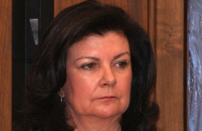 La Secretaria General de Transportes espa&ntilde;ola "acosa" judicialmente a medios de comunicaci&oacute;n 