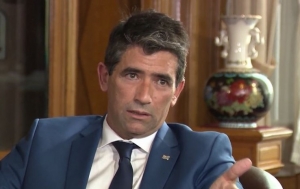 La nefasta incidencia de Sendic sobre la aviaci&oacute;n comercial uruguaya y sobre Pluna