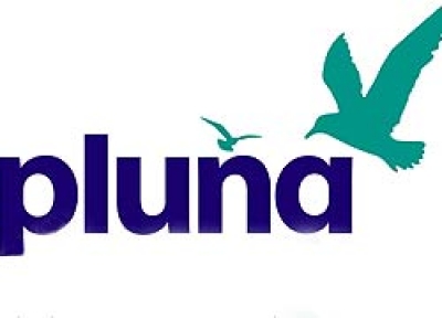 Pluna y sindicato firman convenio colectivo en el PIT-CNT