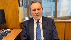 “Convertir al Mercosur más Chile en algo similar al espacio Schengen”