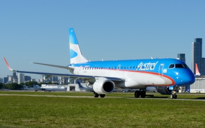 Econom&iacute;a colaborativa o Turismo low cost