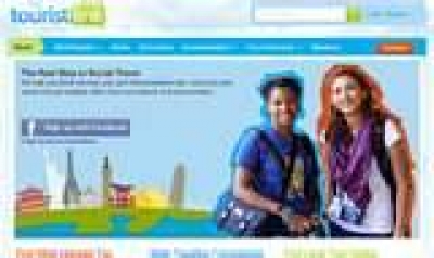 Touristlink lanza su sitio web en espa&ntilde;ol para atender al viajero latinoamericano