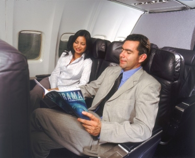 Copa Airlines anuncia nuevo programa de Viajero Frecuente