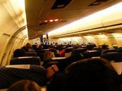 Austral y Aerol&iacute;neas Argentinas ante una eventual fusi&oacute;n y la cuesti&oacute;n de los pilotos